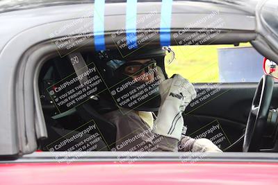 media/Mar-30-2024-Speed Ventures (Sat) [[4b4768c80d]]/Around the Pits/